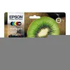Epson Kiwi Singlepack Cyan 202 Claria Premium Ink, Produktbild-Vorschau 8