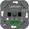 Ledvion - LED Dimmer Wechselschalter >2 Dimmer, 1 Produktbild-Vorschau 1