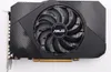 ASUS PH-RX6400-4G AMD Radeon RX 6400 4 GB GDDR6 Produktbild-Vorschau 2