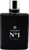 Aigner Aigner No 1 Intense Eau De Toilette 100 ml (man) Produktbild-Vorschau 8