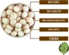 Macadamia 1,5kg Eimer Produktbild-Vorschau 4