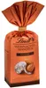 Lindt Weihnachtsmandeln, 100 g, Milchschokolade, 59 mm, 42 Produktbild-Vorschau 1