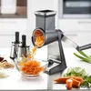 GEFU - Tarka obrotowa TRANSFORMA Podgląd zdjęcia produktu 9