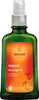 Weleda 005944DC, Massageöl, 100 ml, Entspannung, Lavendel, Produktbild-Vorschau 11