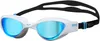 Arena Unisex Schwimmbrille The One Mirror Produktbild-Vorschau 1