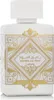 Lattafa Badee Al Oud Honor & Glory Eau de Parfum unisex 100 Produktbild-Vorschau 4