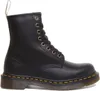 Dr. Martens Uni Stiefeletten 14045001 Farbe: Schwarz Größe: Produktbild-Vorschau 45