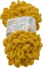Alize Puffy 2 Przędza dziewiarska Podgląd zdjęcia produktu 1