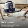 BISSELL 4149N Spotclean Mini Pro Fleckenreiniger Náhľad obrázku produktu 2