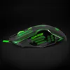 Esperanza Kabelgebundene Maus für Gamer 6D Opt. Usb Mx403 Produktbild-Vorschau 5