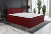 Boxspringbett AKI 120x200  mit 2 Bettkästen, Produktbild-Vorschau 1