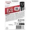 ENERGIZER Batteria 377/376 1 pz Anteprima dell’immagine prodotto 11