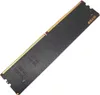 Crucial DDR5 - modul - 8 GB - DIMM 288-PIN Náhľad obrázku produktu 6