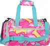 McNeill borsa sportiva Fit S Sportbag Disney Minnie Mouse Anteprima dell’immagine prodotto 3