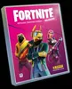 Fortnite 2 Reloaded - Carte collezionabili - 1 antipasto Anteprima dell’immagine prodotto 2