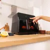 Cecotec Ölfreie Fritteusen Cecofry Advance 9000 Window Produktbild-Vorschau 10