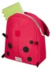 Samsonite Happy Sammies Eco - Zaino per bambini S+, 32 cm, Anteprima dell’immagine prodotto 5