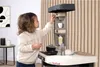 Smoby Tefal Studio Küche Produktbild-Vorschau 18