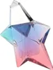 Mugler Angel Eau Croisée EDT 50ml - S Voir les images du produit 6