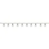 Outdoor light garland - LUMISKY - FANTASY CORD - 7.70 m - Anteprima dell’immagine prodotto 6