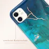 ONEFLOW® Sense Case kompatibel mit Apple iPhone 11 - Hülle Produktbild-Vorschau 6
