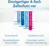 LADIVAL allergische Haut Gel LSF 30 200ml PZN 03373492 Produktbild-Vorschau 8