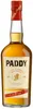 Paddy Irish Whiskey Triple Distilled | 40 % vol | 0,7 l Produktbild-Vorschau 5