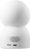 Xiaomi Smart Camera C700 Caméra de sécurité IP sphérique Voir les images du produit 9