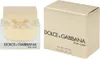 Dolce & Gabbana The One For Women Edp Spray Produktbild-Vorschau 7