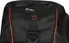 Plecak/torba sportowa DBX BUSHIDO DBX-SB-21 3w1 Podgląd zdjęcia produktu 10
