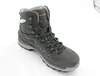 Lowa Schuhe Toro Pro Mid Gtx, 3207699781 Produktbild-Vorschau 20