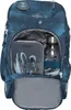 Beckmann Schulranzenset Active Air FLX - 6-Tlg. Set Ninja Produktbild-Vorschau 13