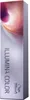Wella Illumina Color Permanent Color 6/16 60ml Anteprima dell’immagine prodotto 4