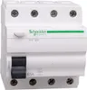 Interruttore differenziale IDK-63-4-30-AC 63A 4 poli 30mA Anteprima dell’immagine prodotto 2