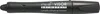 Pica-Marker GmbH Marker / Permanentmarker / Industrial Anteprima dell’immagine prodotto 1
