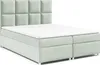 Best for Home Boxspringbett mit Bettkasten Trinity K-2 Produktbild-Vorschau 1