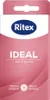 Ritex Ideal extra feuchte Kondome, 10 St. Kondome Produktbild-Vorschau 5