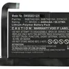 vhbw Akku Ersatz für Microsoft 96BTA015H, DYNC01, 96BTA016H Produktbild-Vorschau 5