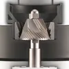 Graef CM 850, Mühle mit Mahlwerk, 350 g, Kegelmahlwerk, Produktbild-Vorschau 5