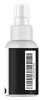 Saint Nutrition® Mr. D - Verzögerungsspray - Mann – Produktbild-Vorschau 3