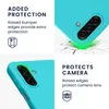 kwmobile Handyhülle für Samsung Galaxy A17 4G / 5G Hülle - Produktbild-Vorschau 3