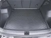 Rivestimento del bagagliaio in gomma Rigum VW Tiguan 2024- Anteprima dell’immagine prodotto 2