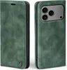 Handy Hülle für Apple iPhone 17 Pro Klapphülle Bookcase Produktbild-Vorschau 1