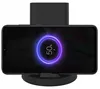 Xiaomi Mi 20W Wireless Charging Stand Podgląd zdjęcia produktu 3