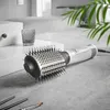 Remington Hot Air Brush Hydraluxe white (AS8901) Produktbild-Vorschau 14