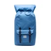 Herschel LIL AMER RSIDE/PCT Rucksack Produktbild-Vorschau 7