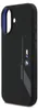 BMW M Silicon Vertical Logo MagSafe Case für iPhone 17 Produktbild-Vorschau 2