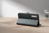 Onyx BOOX OCV0450R E-Book-Reader-Tasche 15,6 cm (6,13") Produktbild-Vorschau 6
