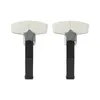 Markisenklemmen Anti flattern Clips Set 2 Stück Tuchklemmen Produktbild-Vorschau 1