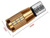 LED-Diodenlampen für Standlicht, T10/W5W/194/168, 30 SMD, Produktbild-Vorschau 2